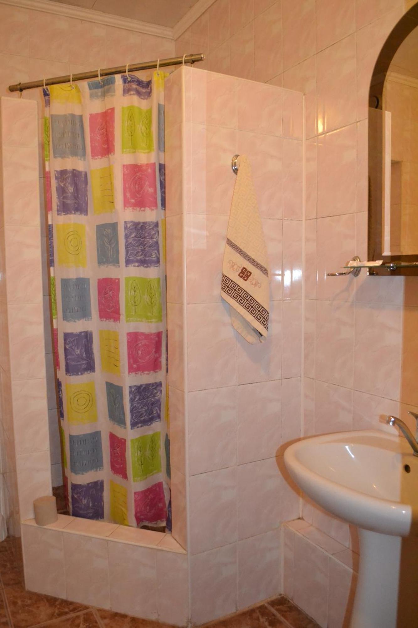 Zabava Guest House Ivano-Frankivsk Room photo