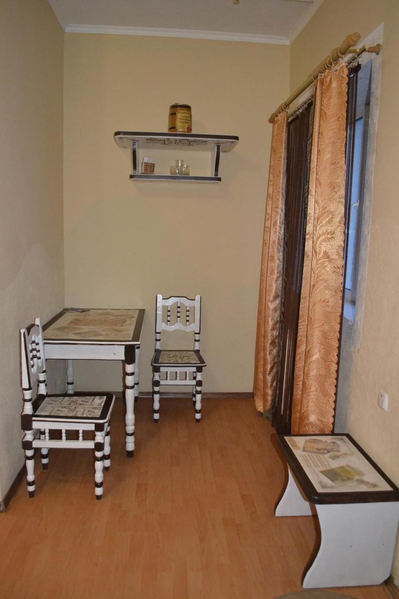 Zabava Guest House Ivano-Frankivsk Room photo